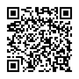 QR 0780574