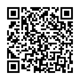 QR 0780ba2