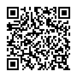 QR 078132b