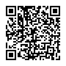 QR 0782697