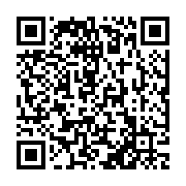 QR 0782f02