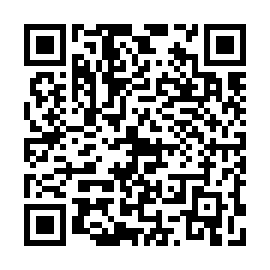 QR 0783051