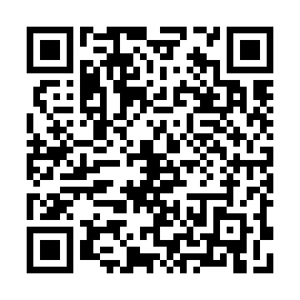 QR 078372a