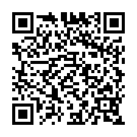QR 0783b11