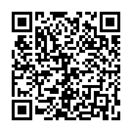 QR 0783fbc