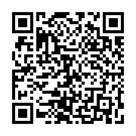 QR 07843b3
