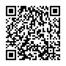 QR 0784d9e