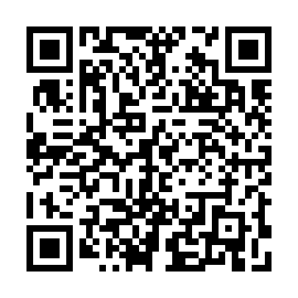 QR 07853b9