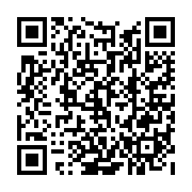 QR 078551e