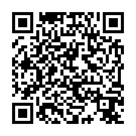 QR 0786785
