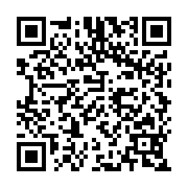 QR 0786fba