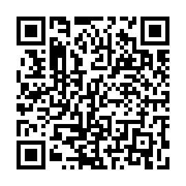QR 0787486