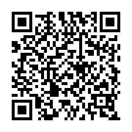 QR 07874f0