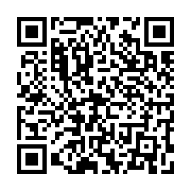 QR 078754d
