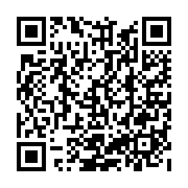 QR 07875b5