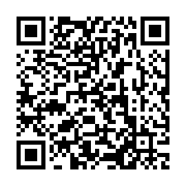 QR 078761d