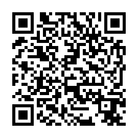 QR 07876e9