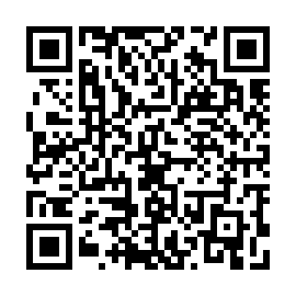 QR 078784f