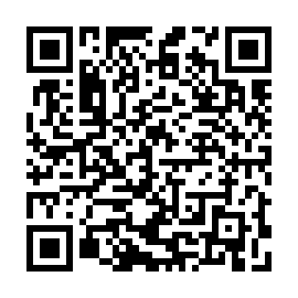QR 0787c38