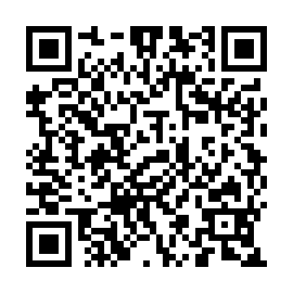 QR 0788113