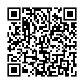 QR 07882b6