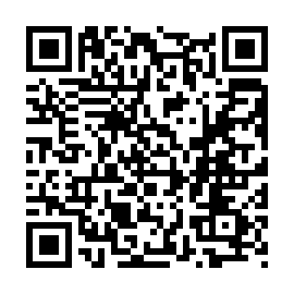 QR 0788494