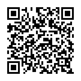 QR 0788cc2
