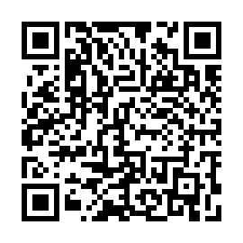 QR 07898cf