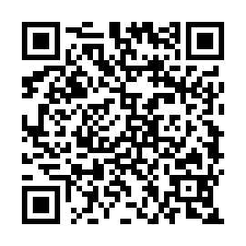 QR 078aced