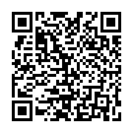 QR 078b3b3