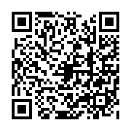 QR 078bd41