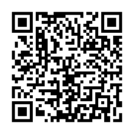 QR 078bec6