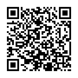 QR 078c1bb
