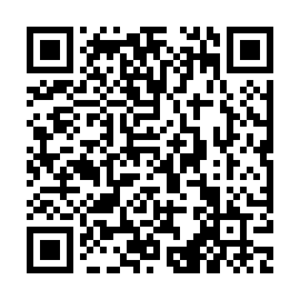 QR 078cbc7
