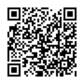 QR 078fe8c