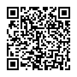 QR 0790773