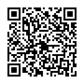 QR 0790f8d