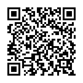 QR 0790fe7