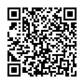 QR 0791362