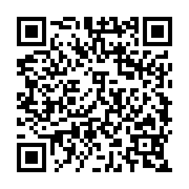QR 07914c4