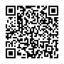 QR 079187f