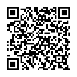 QR 0791b45