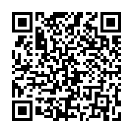 QR 079315b