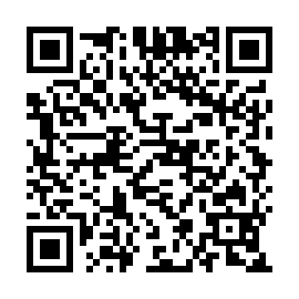 QR 0793ca1