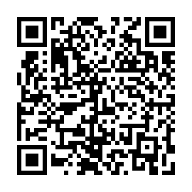 QR 079403c