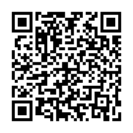 QR 0795031