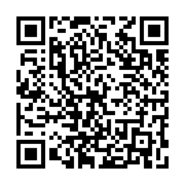 QR 07953fd
