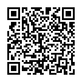 QR 07962d3