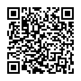 QR 07968e8