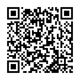 QR 0797a32